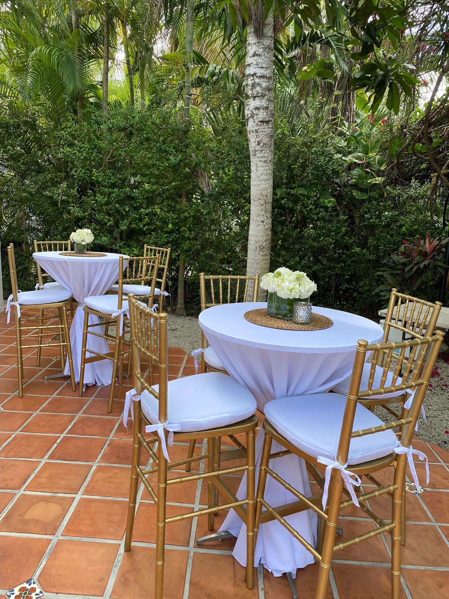 273017729_962932874658005_583696309112912561_n