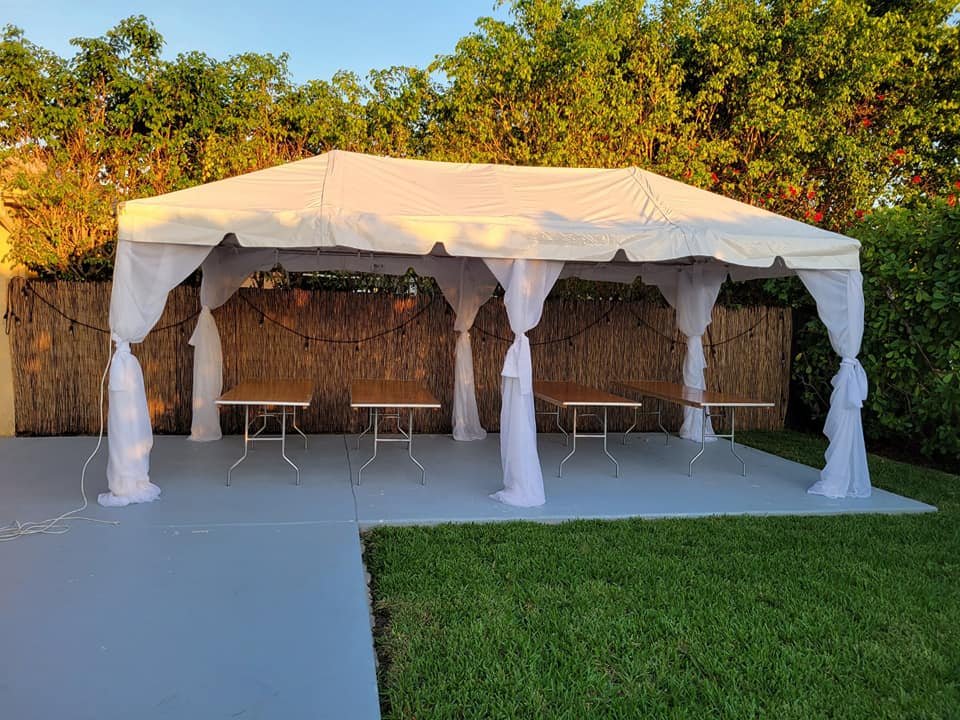 275023461_985385199079439_1737737905258442917_n