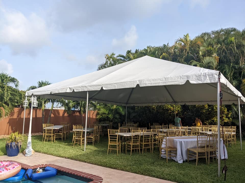 309999973_505581874910040_2188623440834706982_n