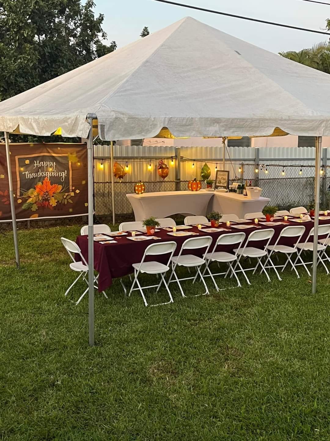 352335363_596611522272518_8977969615207249385_n