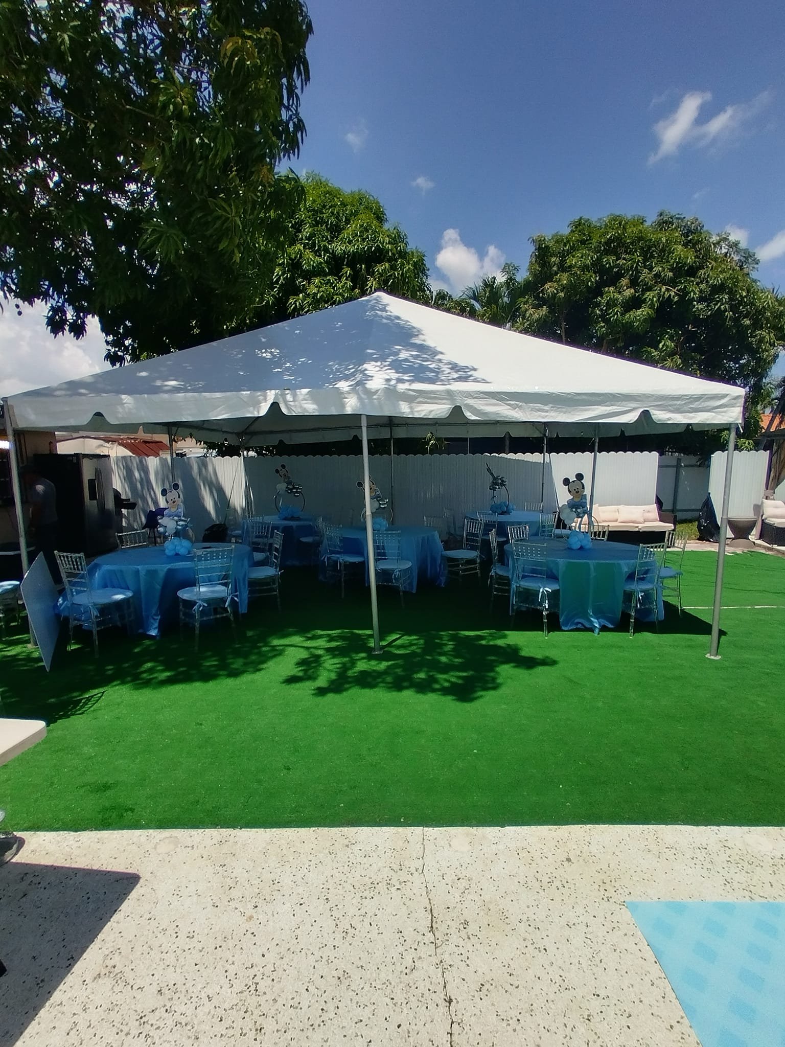 354458327_703759808425578_680134796856799243_n