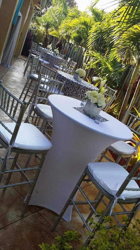 354458911_703752358426323_8674542750863599615_n