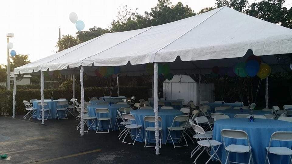 355328752_703751891759703_6793645144434142440_n