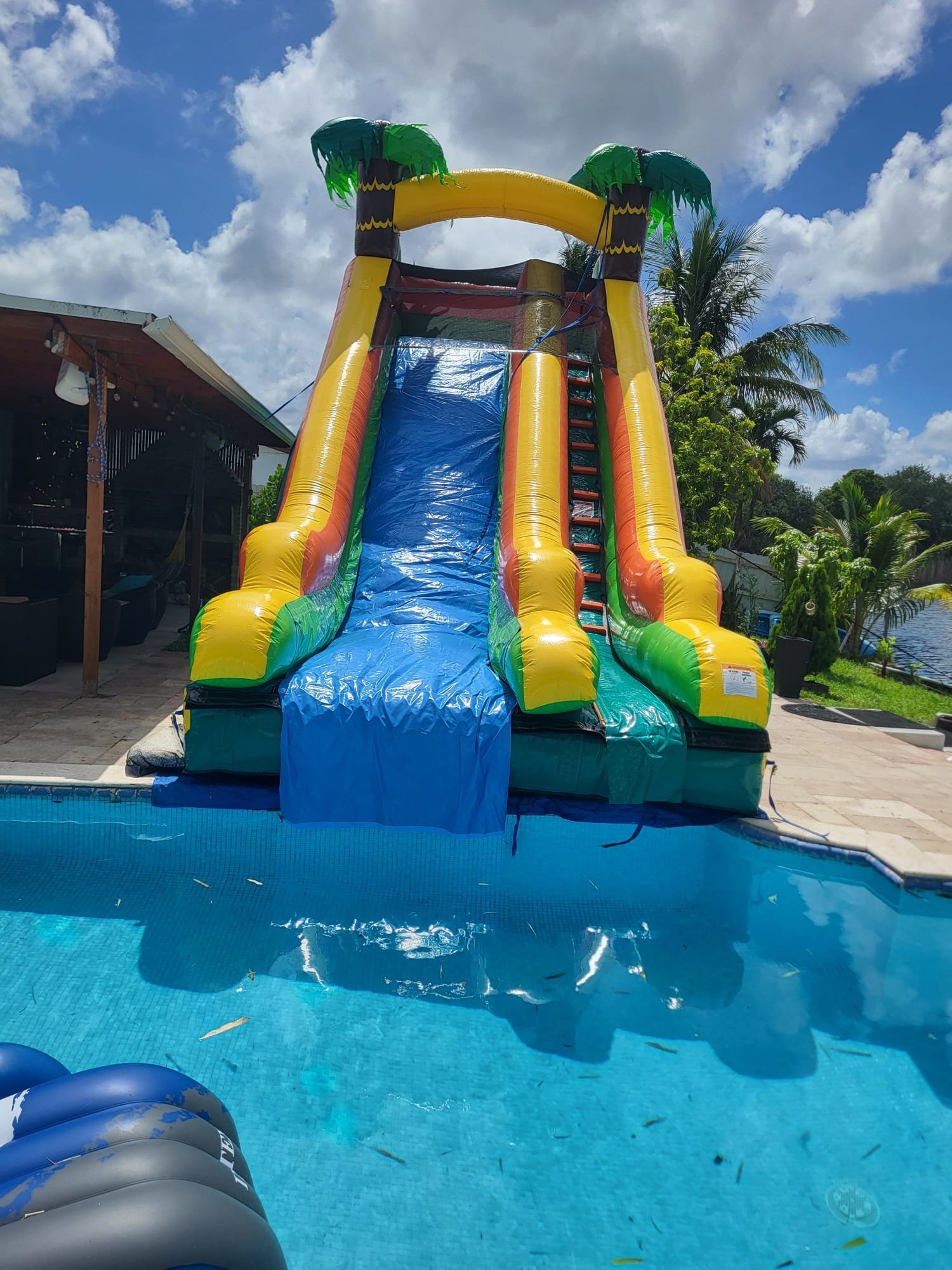 Imagen de WhatsApp 2024-06-25 a las 11.46.52_4819fbb5