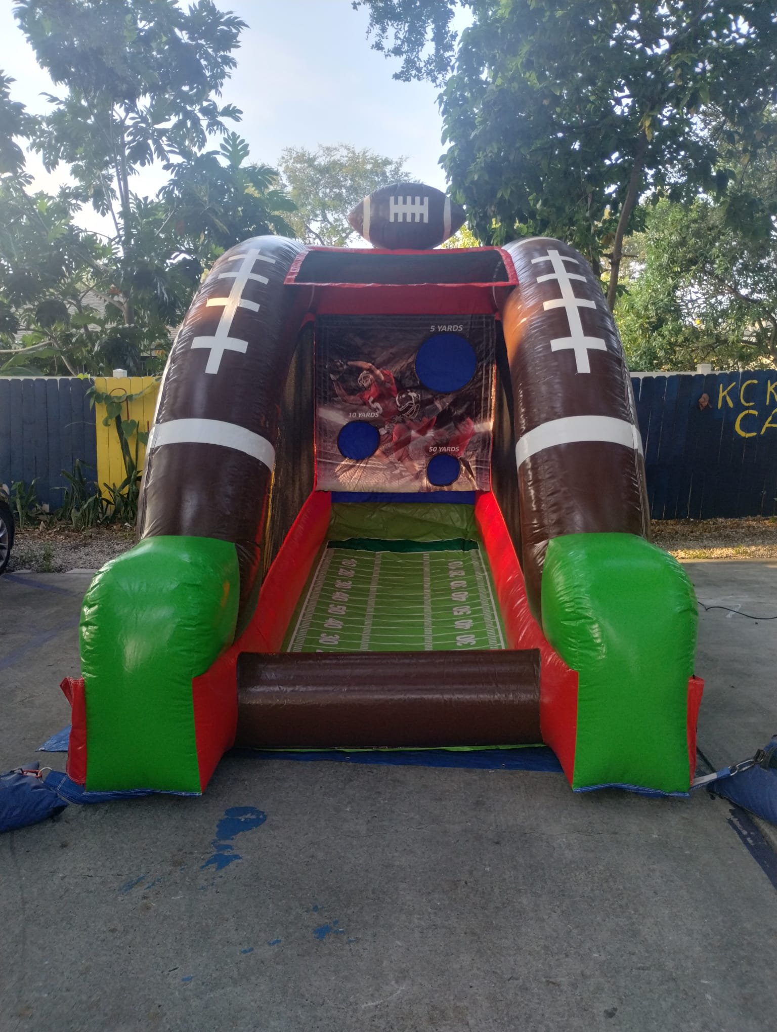 Dora Party Rental 22 08 24(1)